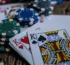 Les règles du Poker : Comprendre les bases et mains gagnantes